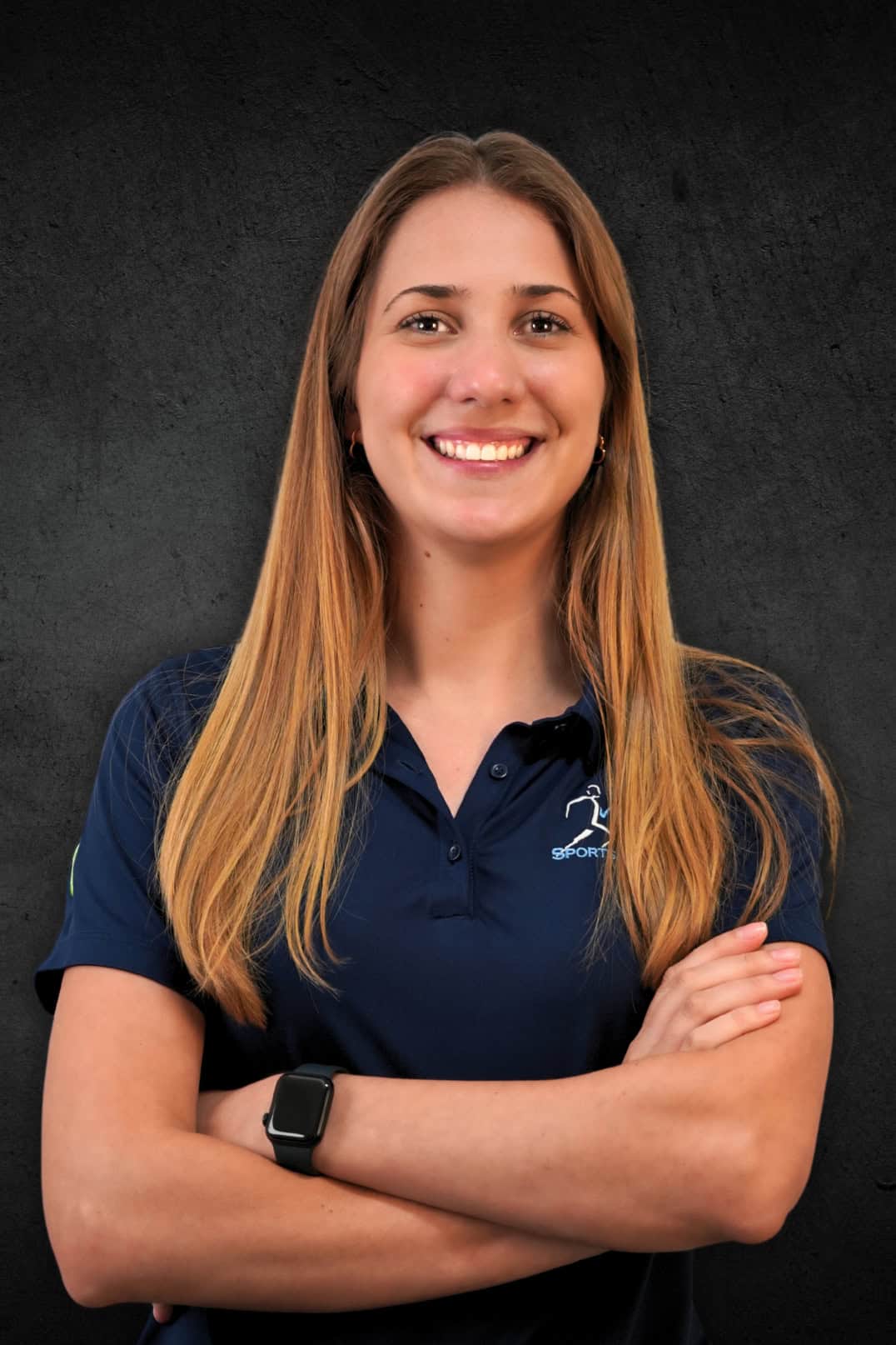 Top Tier Headshots - Burna Mcadams - Viera