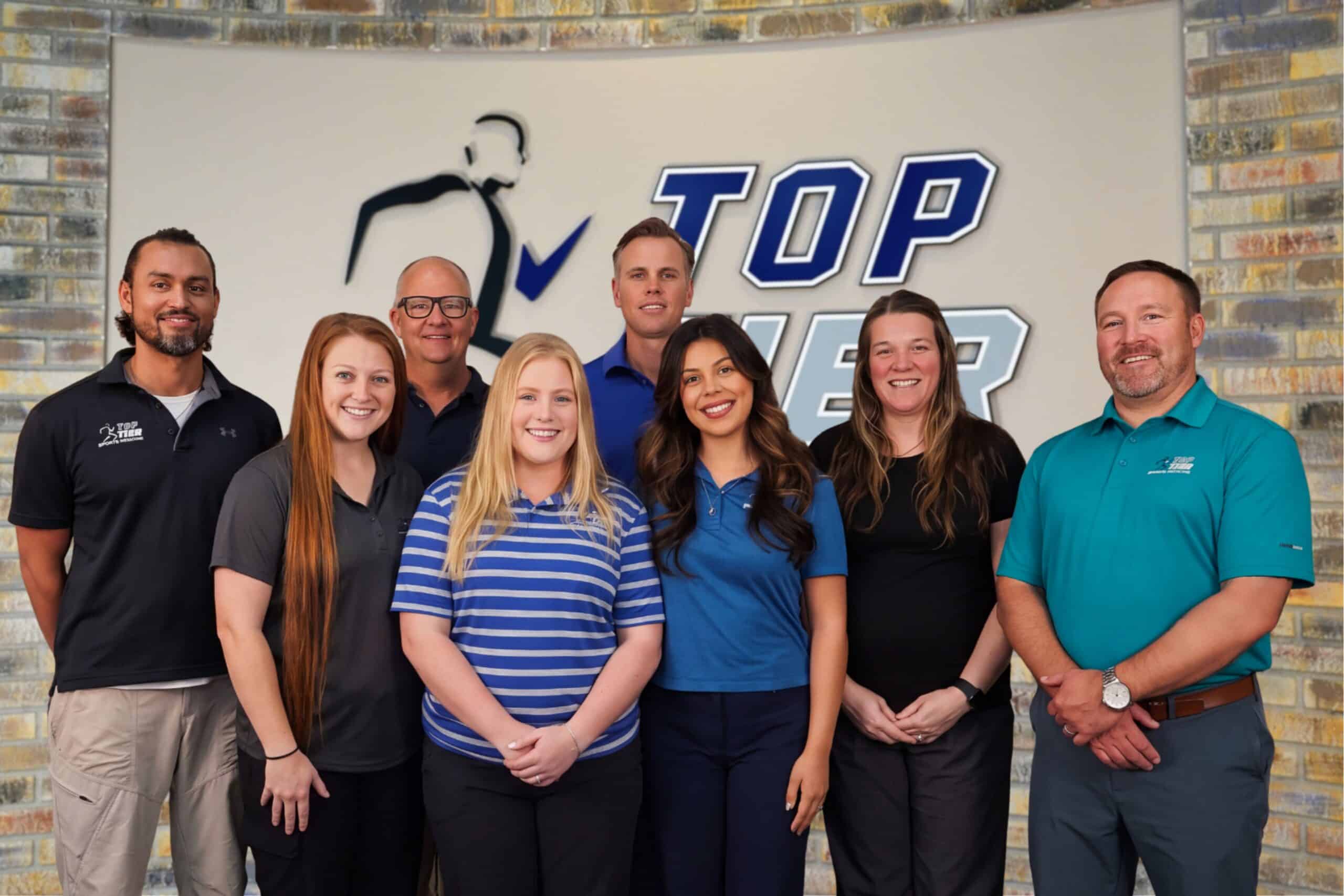 Top-Tier-Sports-Medecine-Indialantic-Group-2026